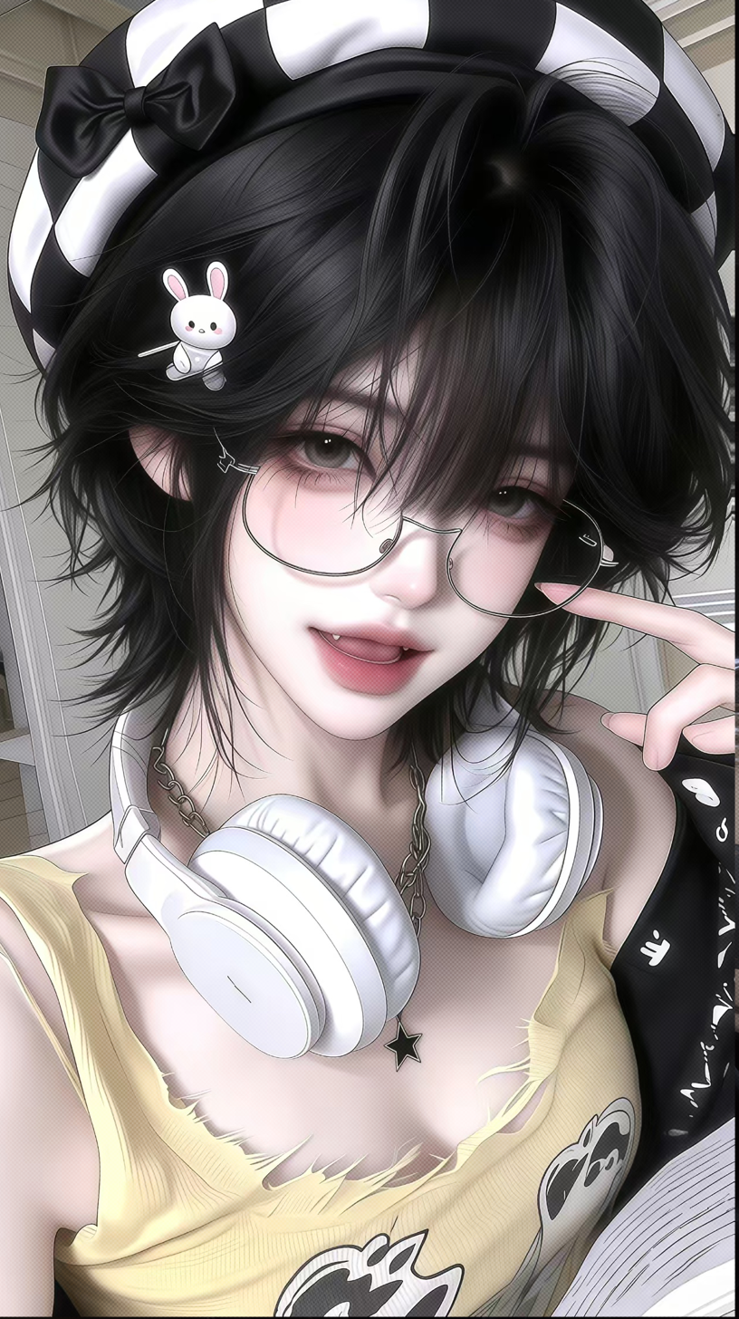 无标题62_20260810130006.png