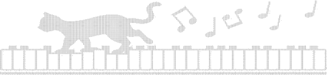 retouch_2026081019473593.png