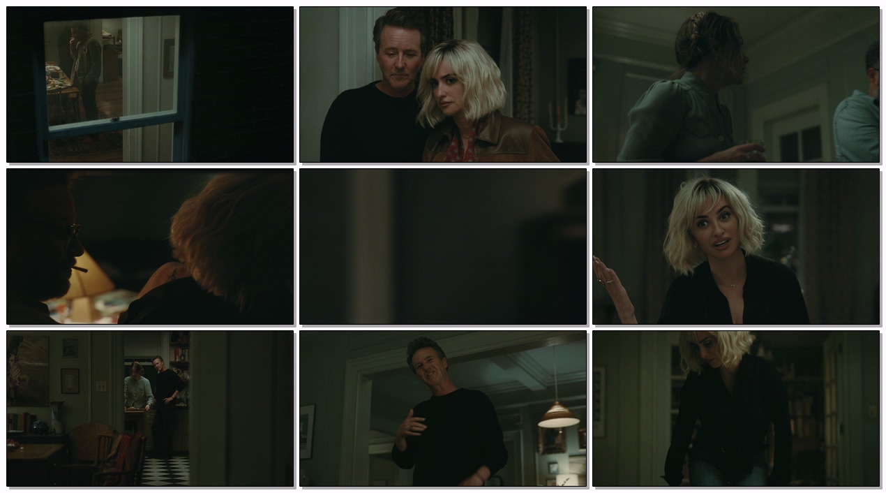 The.Invite.2026.1080p.AMZN.WEB-DL.DDP5.1.H.264-BYNDR.mkv.jpg