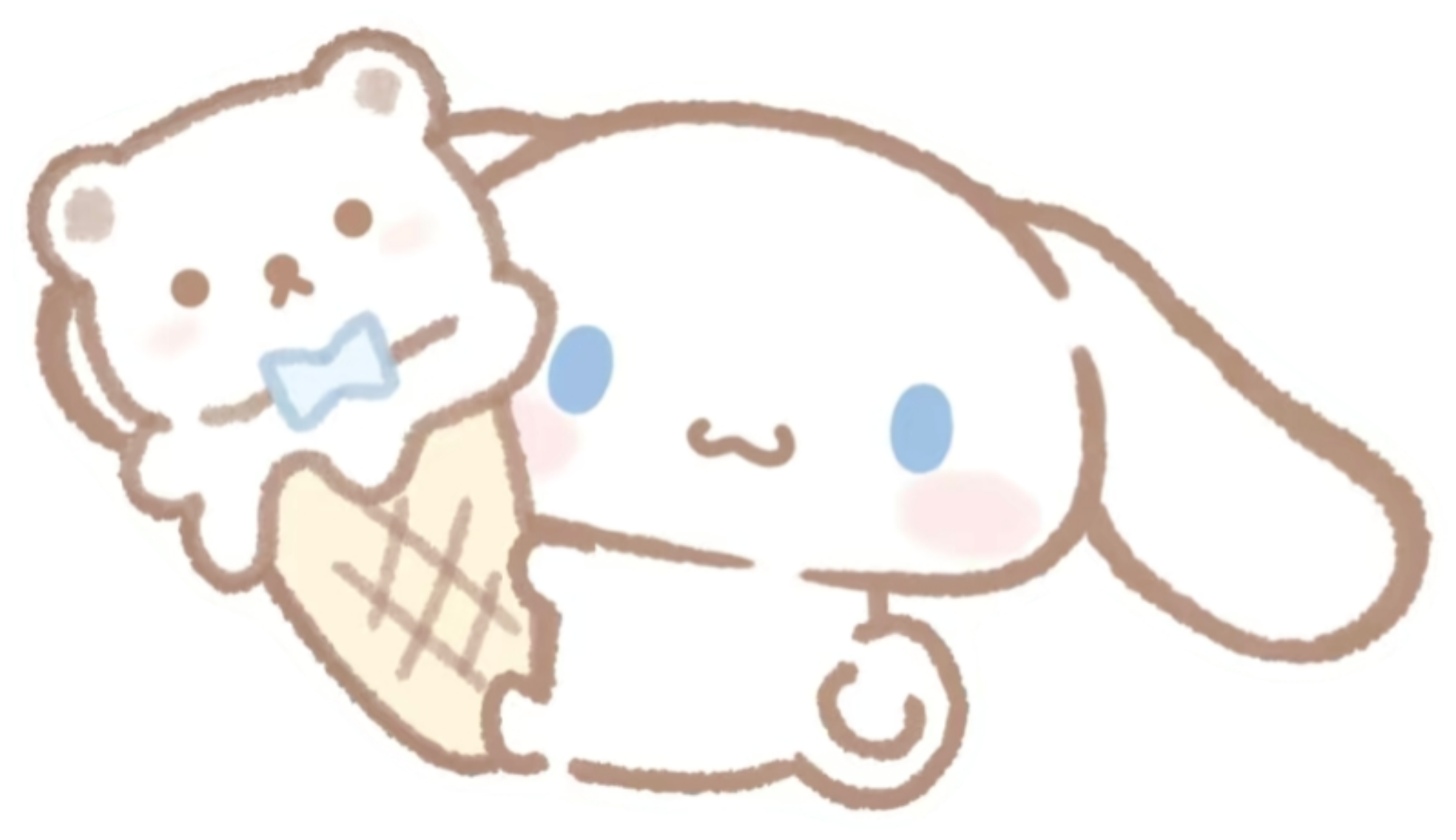 retouch_2026081002075727.png