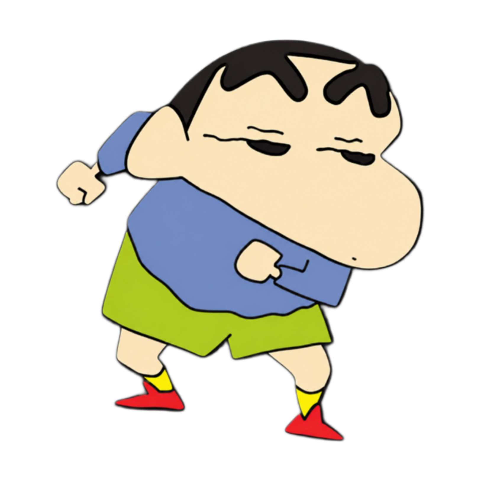 1000795081.png