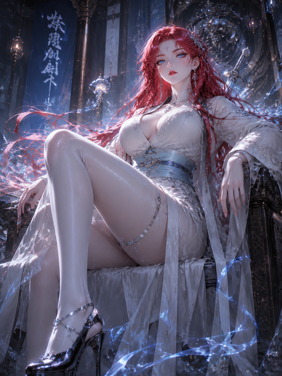 IMG_3534.png