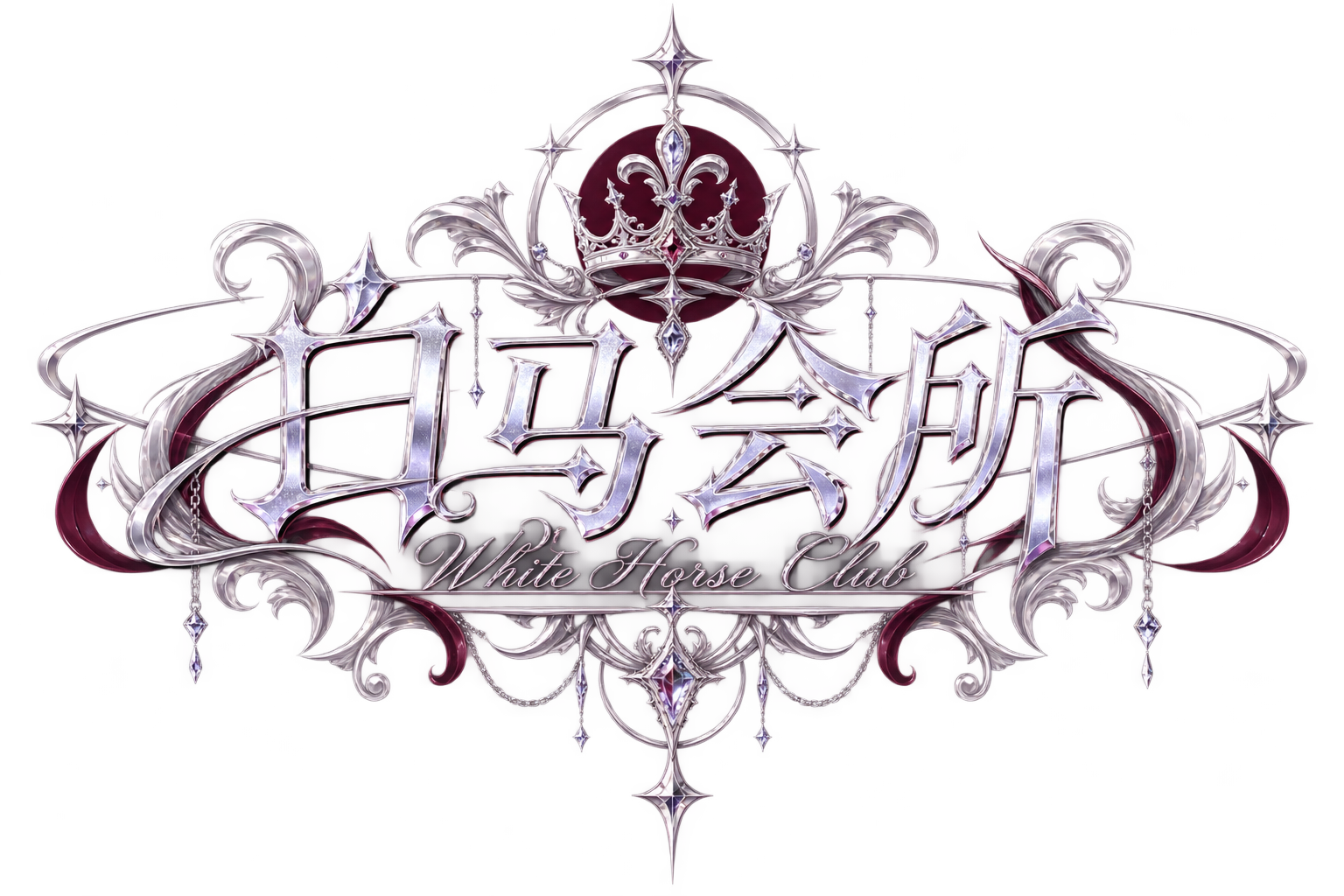 file_000000009bd08206b5525587bcf6635f.png