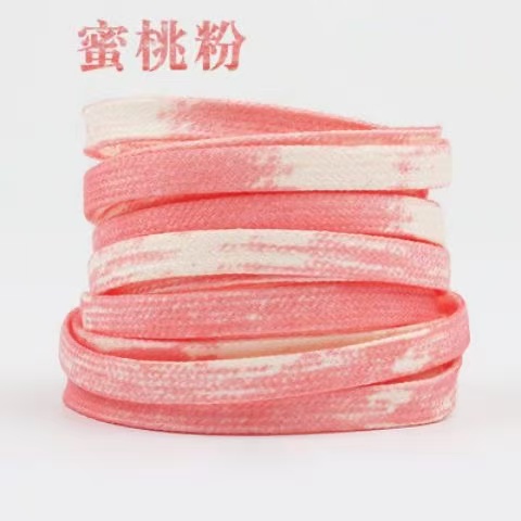 微信图片_20260810110734_20_49.jpg