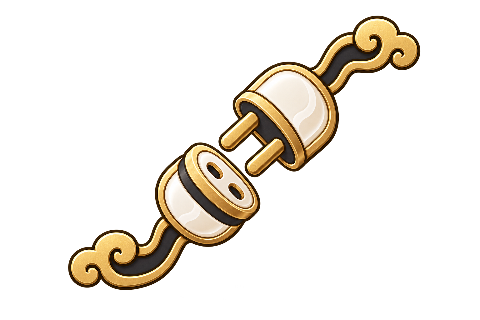 68780D63-1DBC-409A-BEC5-465AFC758754.png