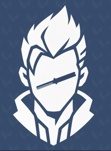 avatar-1786329030922-90153.jpeg