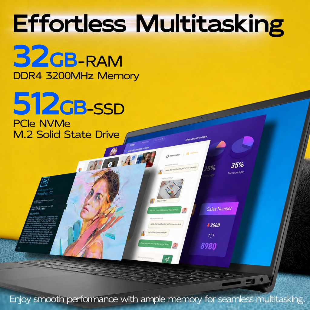 fa1264f6-a9db-4ff1-a2b1-c9279bf48ead.png