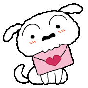 IMG_5743.gif