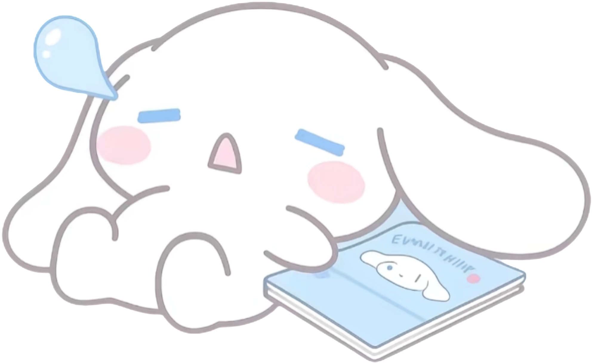 retouch_2026081002073704.png