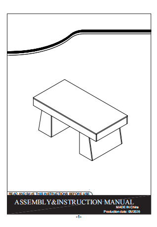 企业微信截图_17863454458005.png