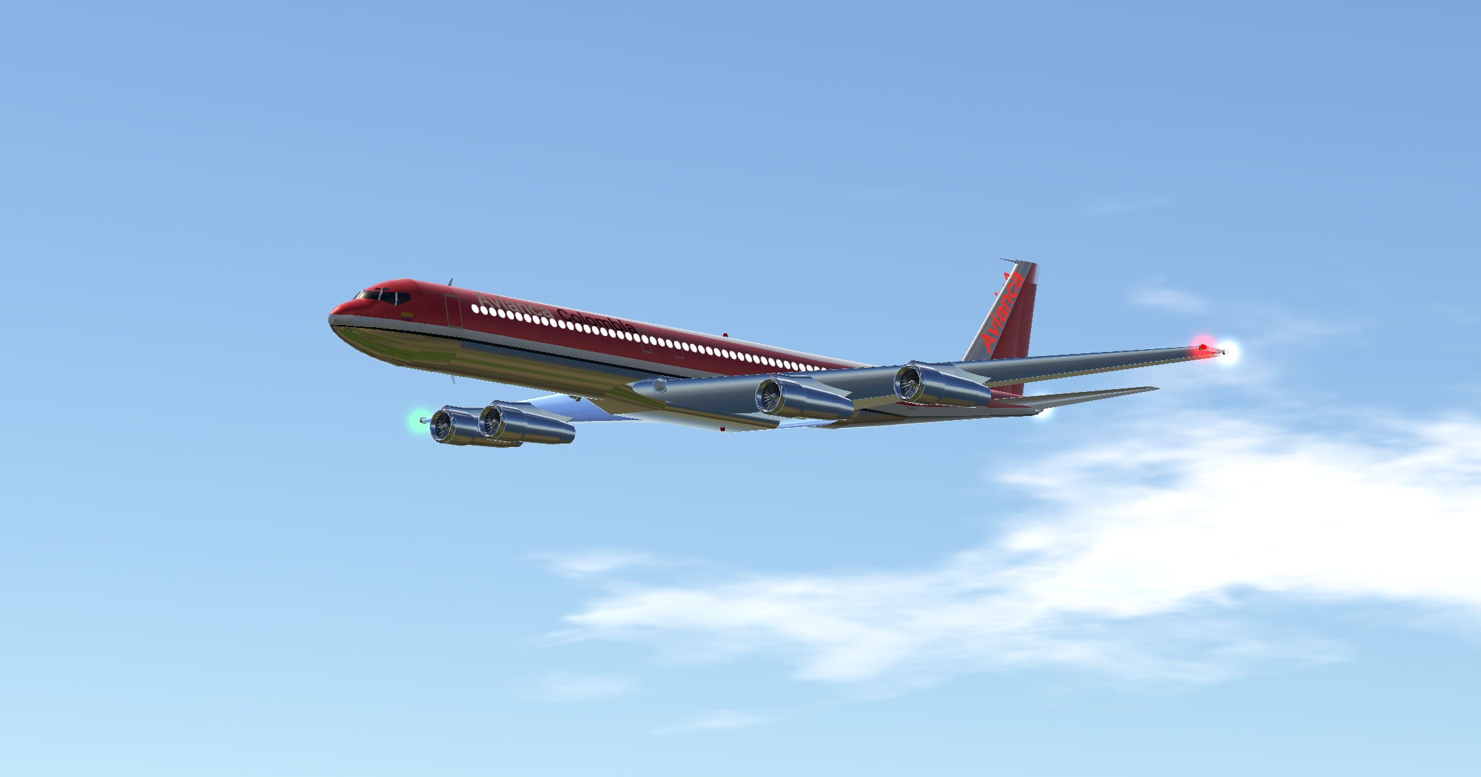 Screenshot_20260810_040225.jpg