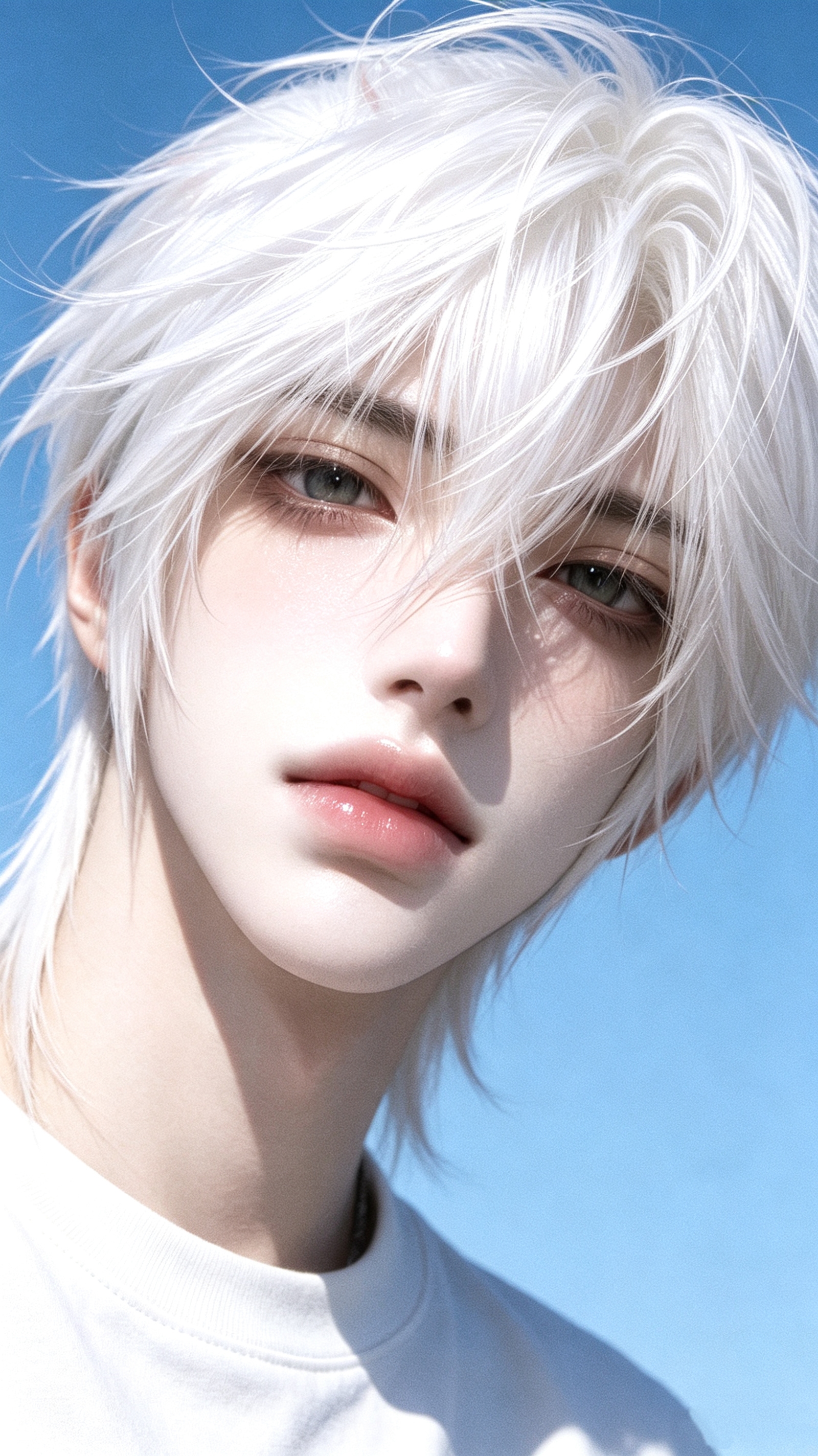 MEITU_20260810_202111424.jpg