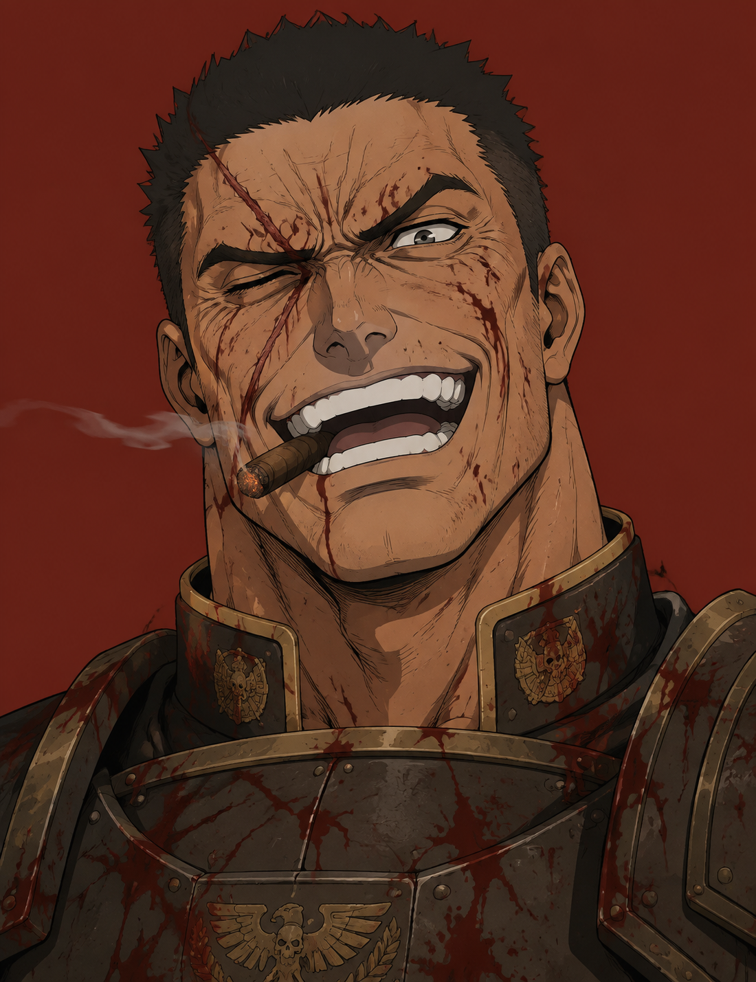 0-9ce0315b-e3ba-4dc1-b34b-959add6255f1.png