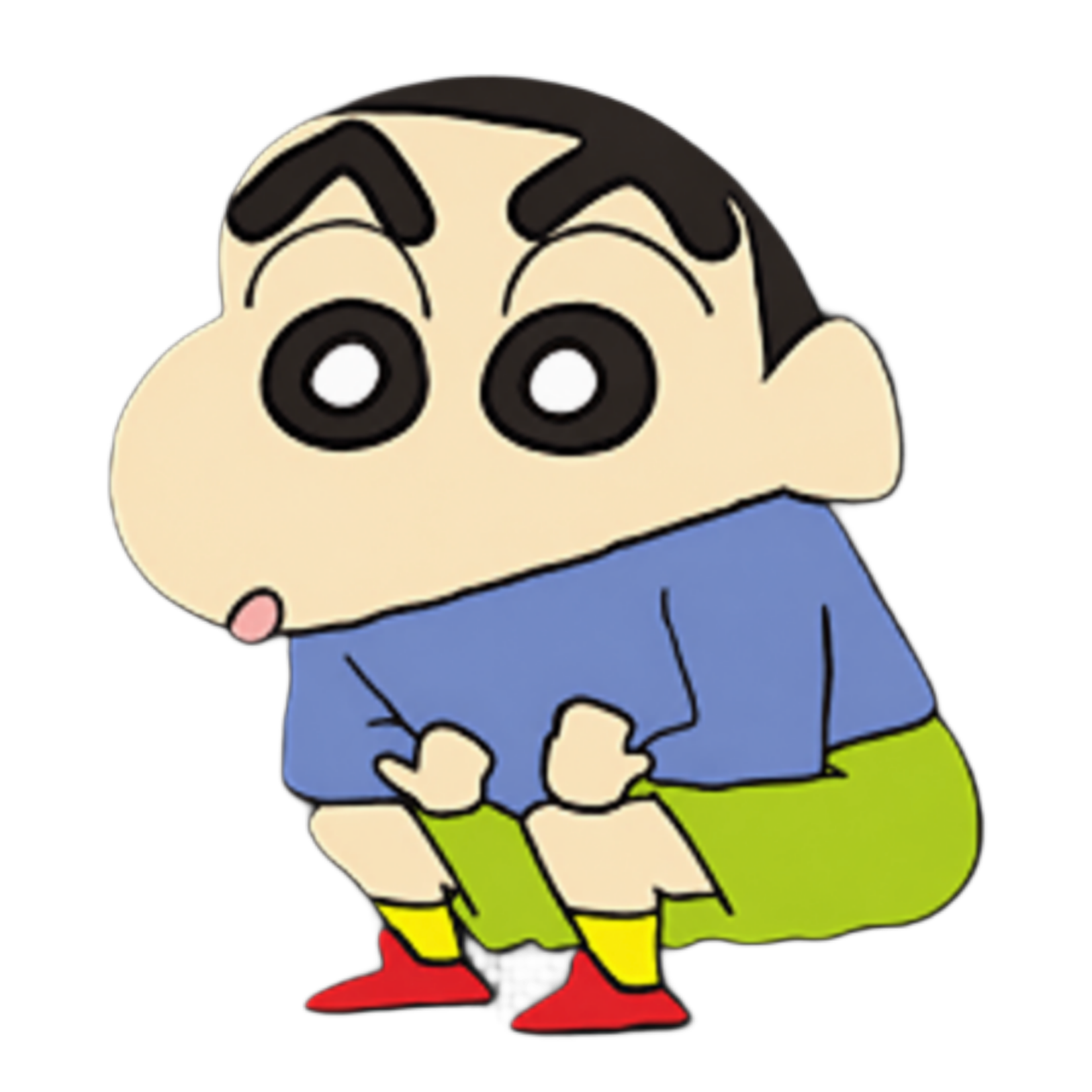 1000795045.png