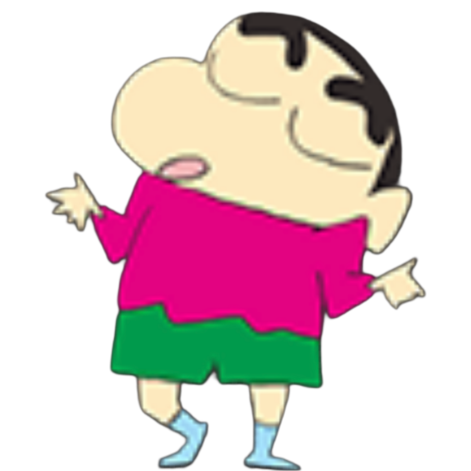 1000795149.png