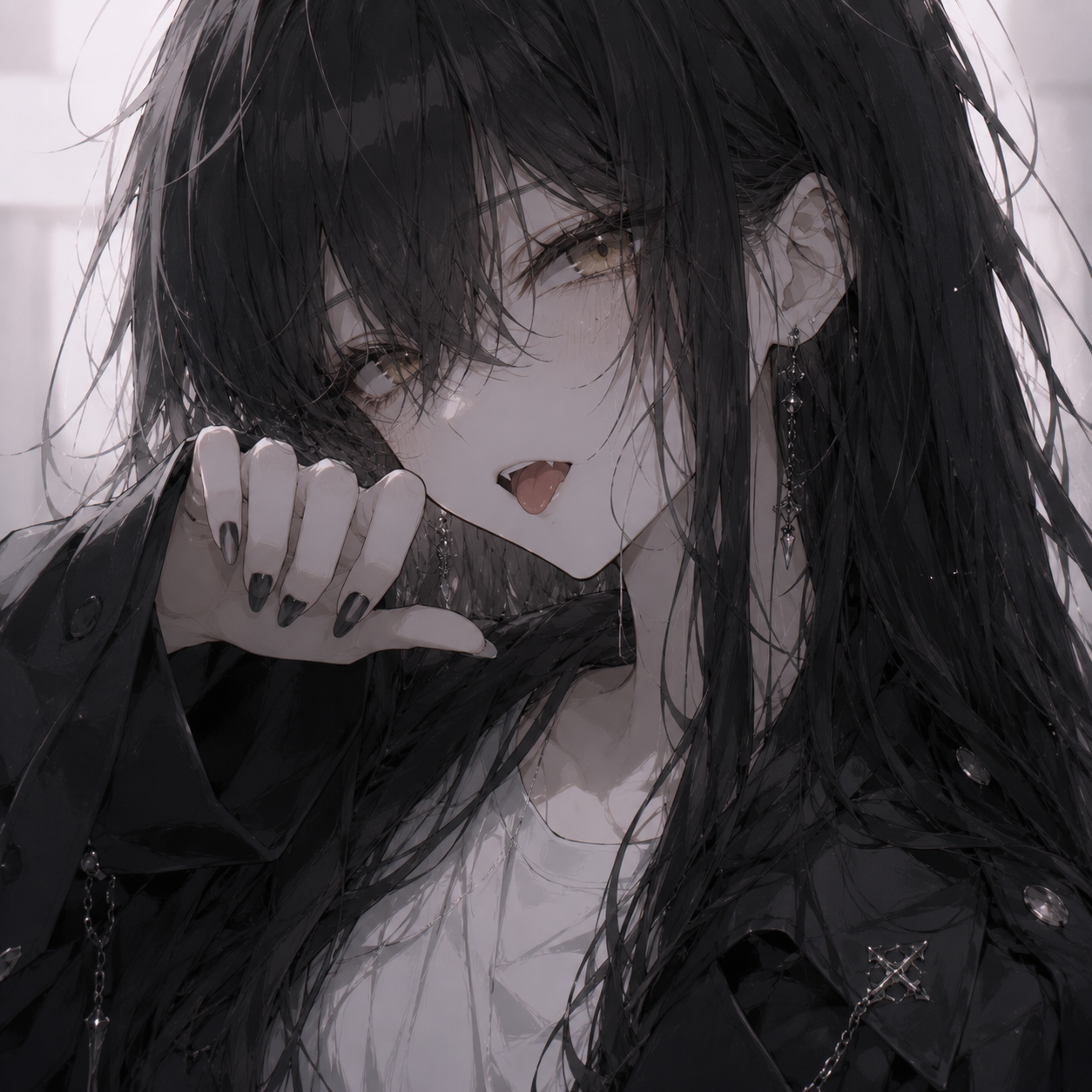1ce5d89a-04b0-4de8-803f-03c5e98a4b8b.png