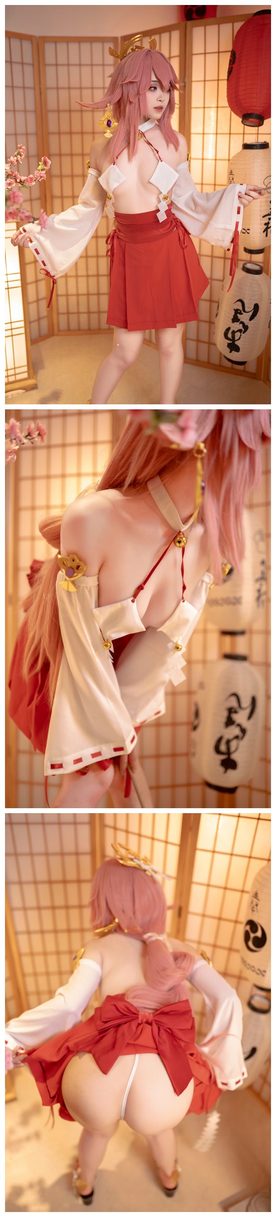 Bangni邦尼 NO.036.jpg