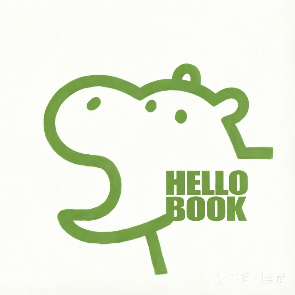 logo（网页）.png