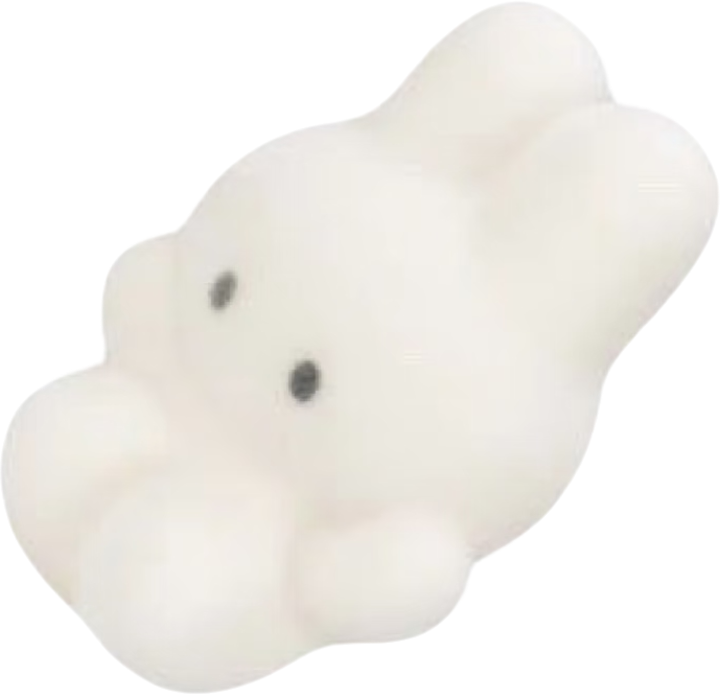 retouch_2026081019450278.png