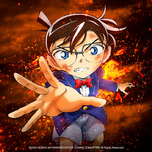 avatar-1786321345362-2076.jpeg