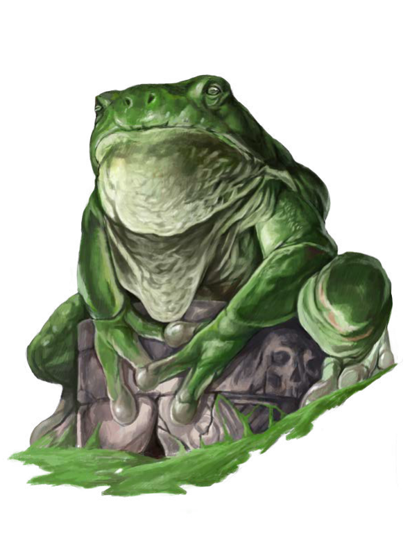 Frog Father, Goliath.png
