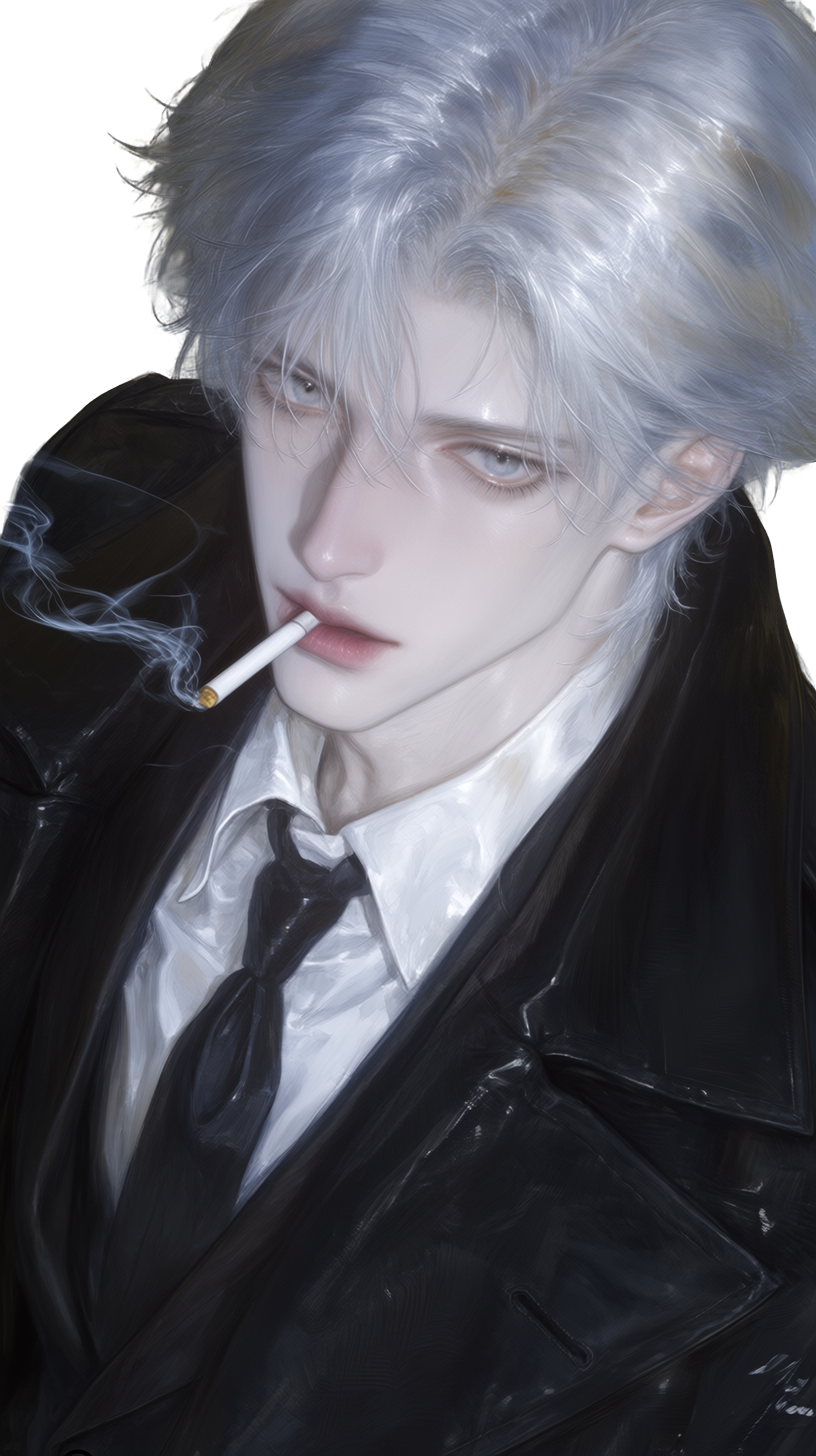 retouch_2026081016511182.png