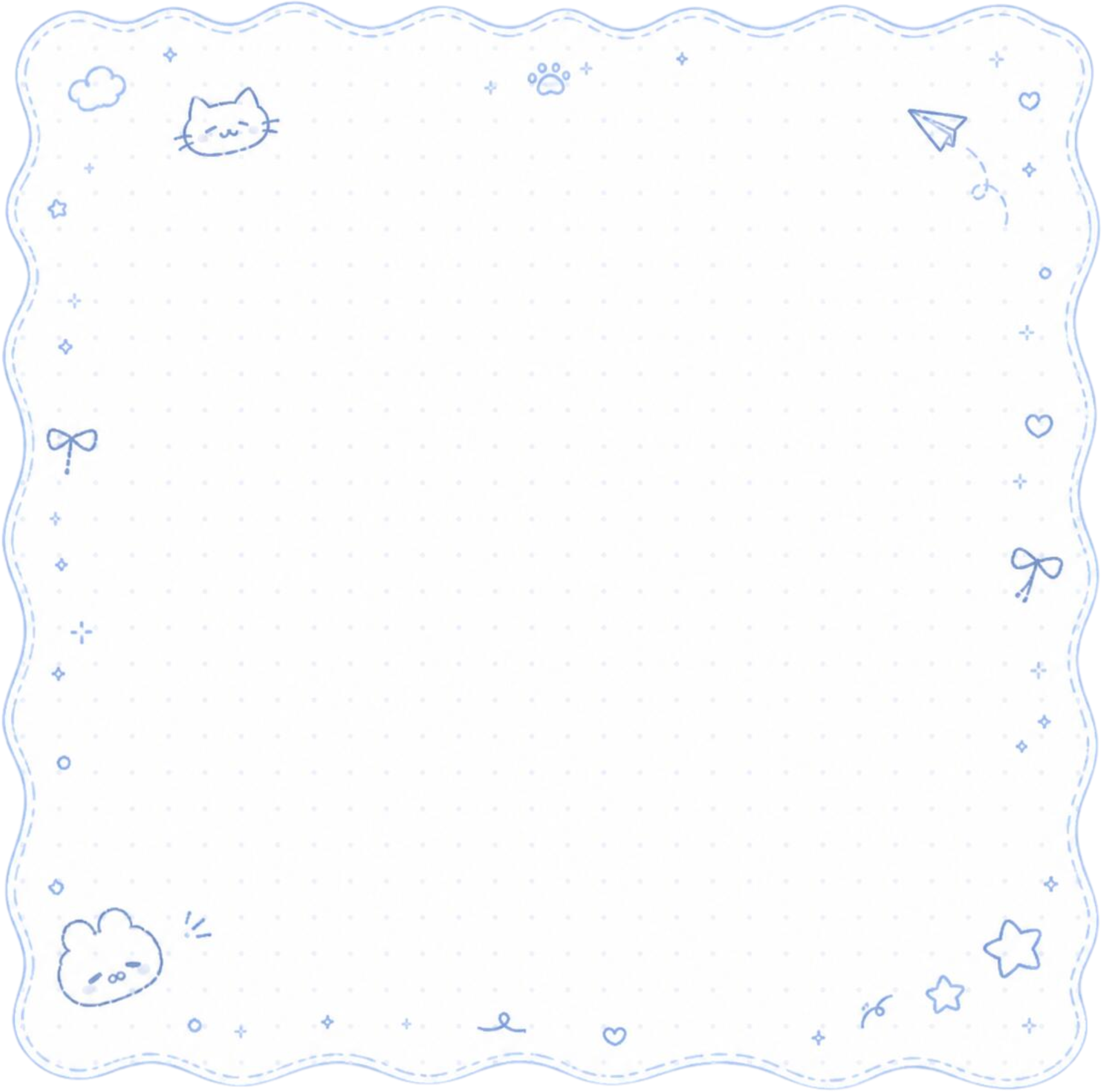 1000066724.png