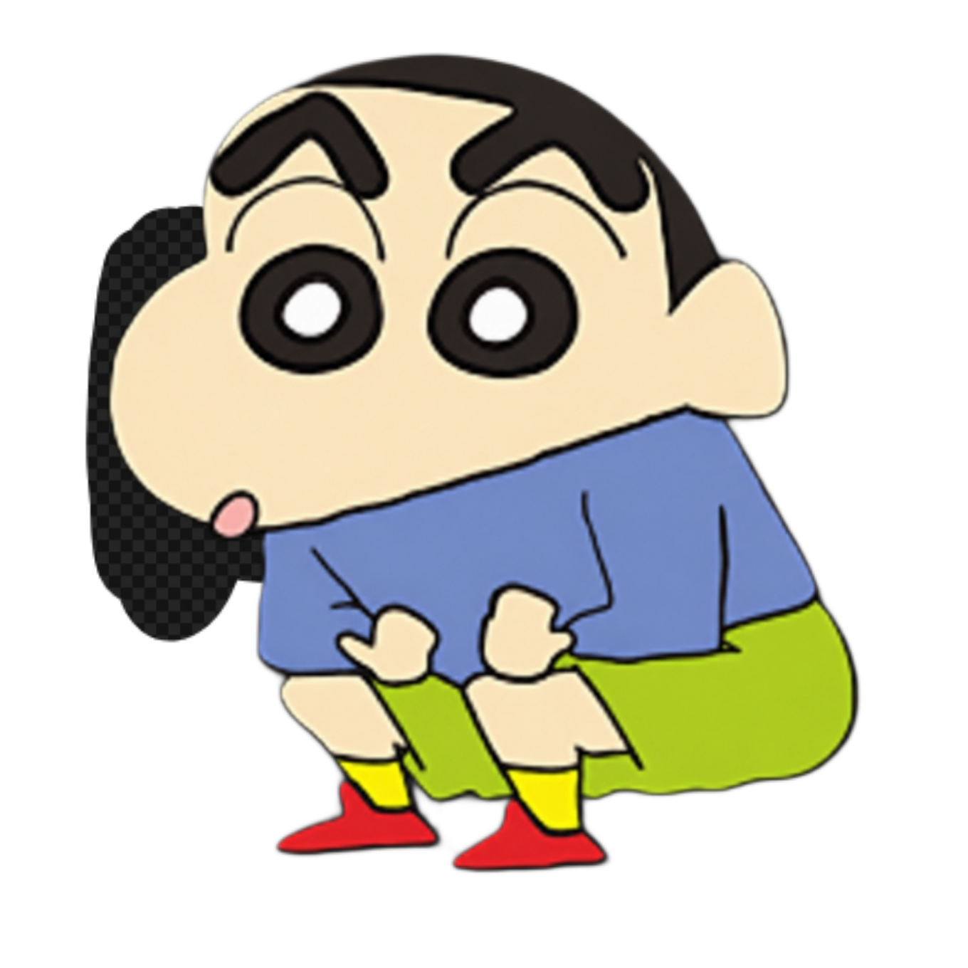 1000795052.png