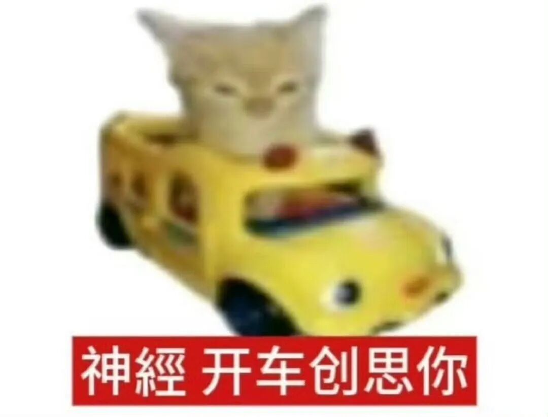 1000116181.jpg