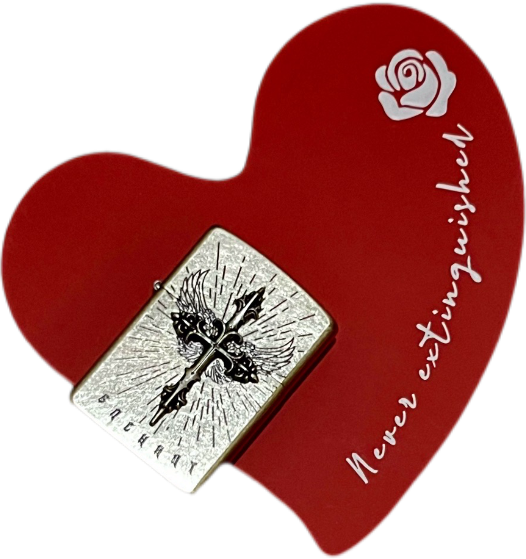 IMG_9899.png