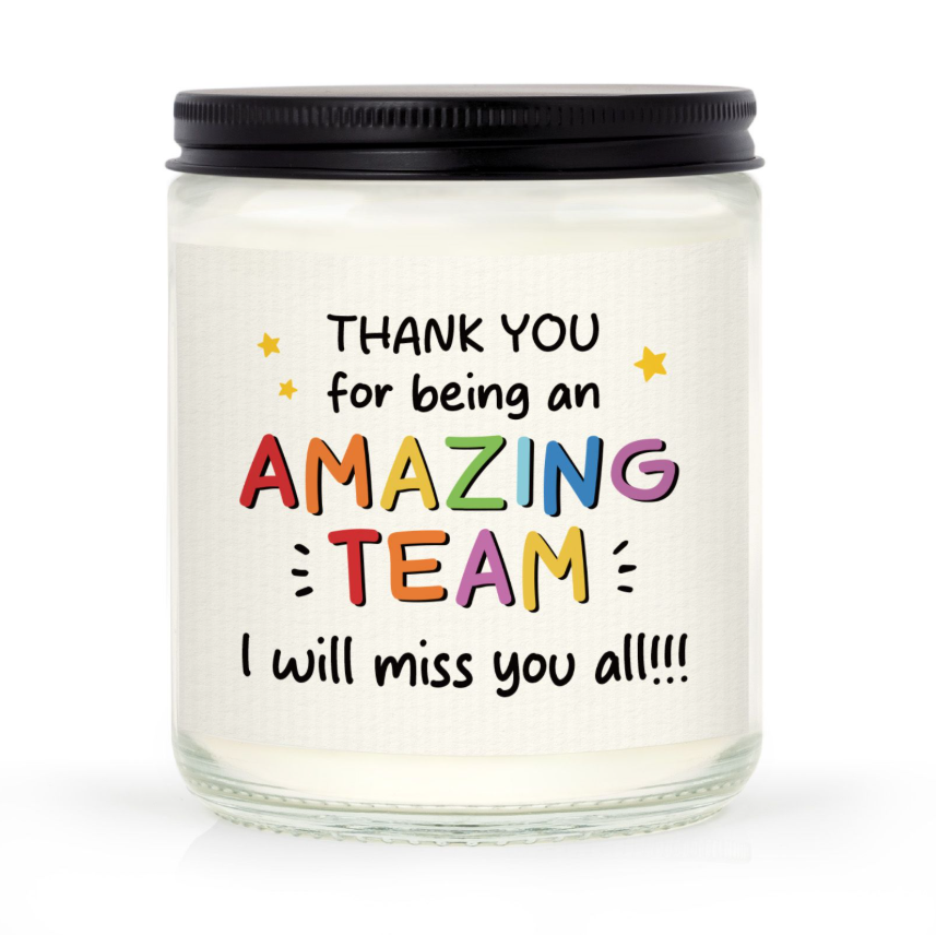 team-candle.png