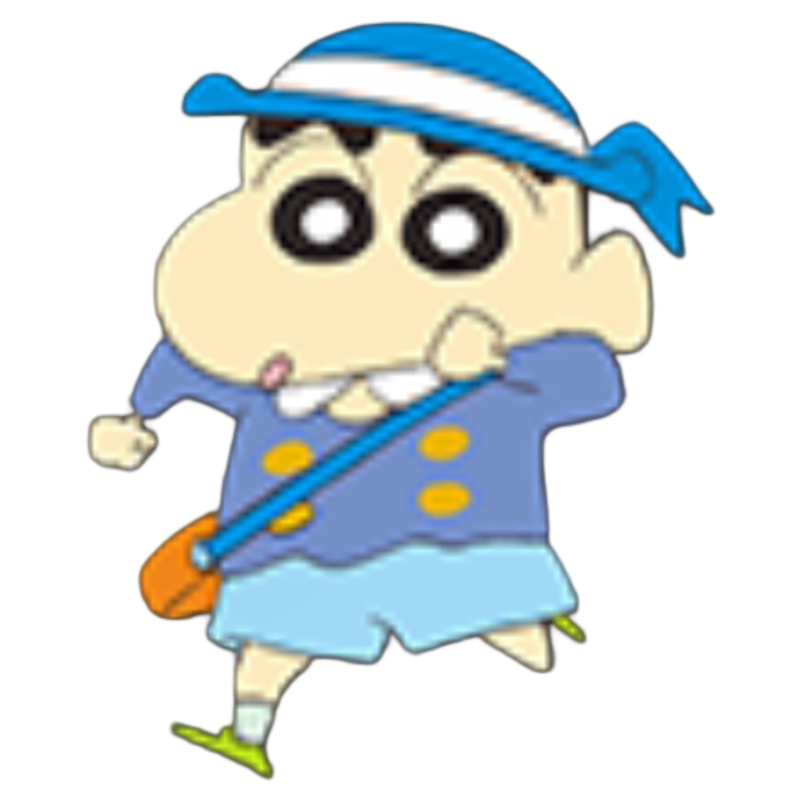1000795109.png