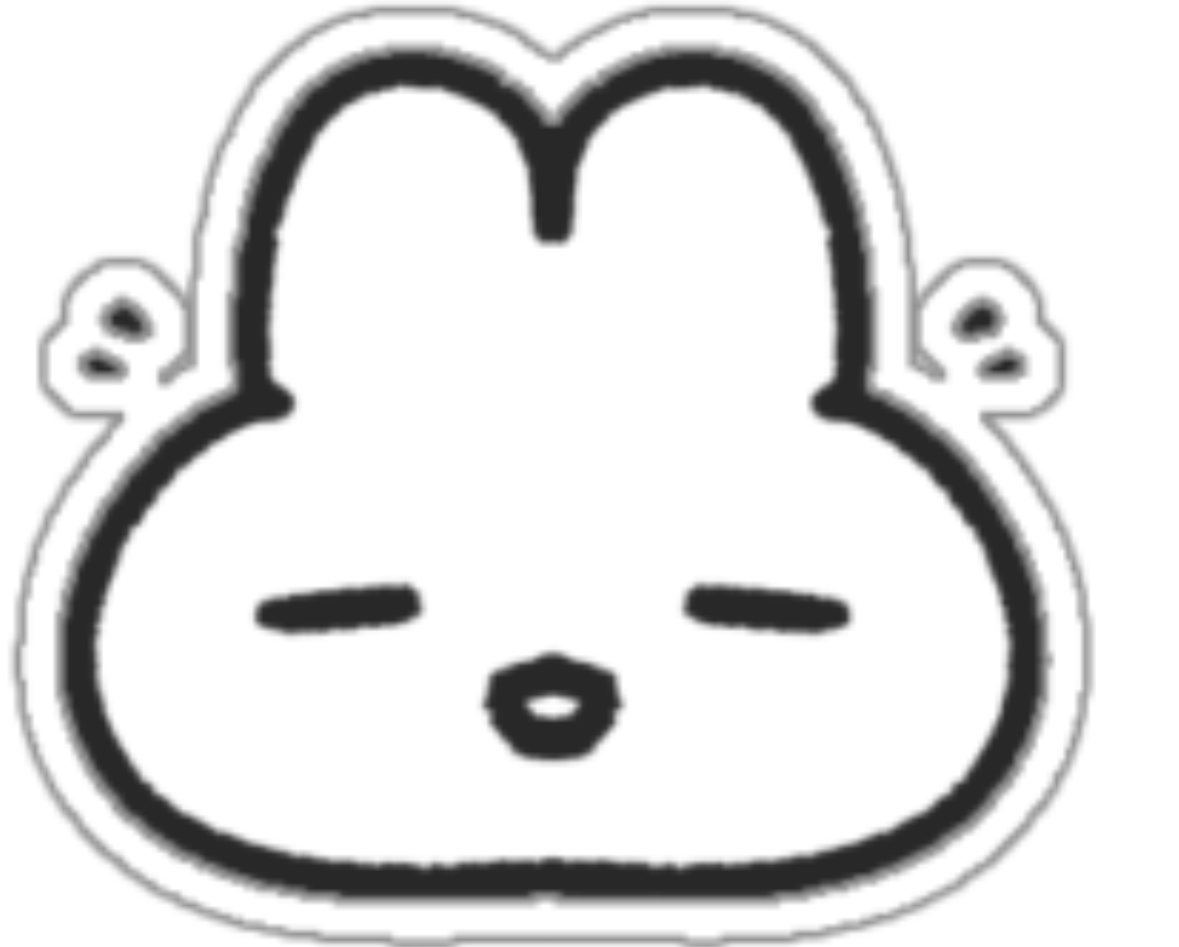 无标题85_20260810173834.png