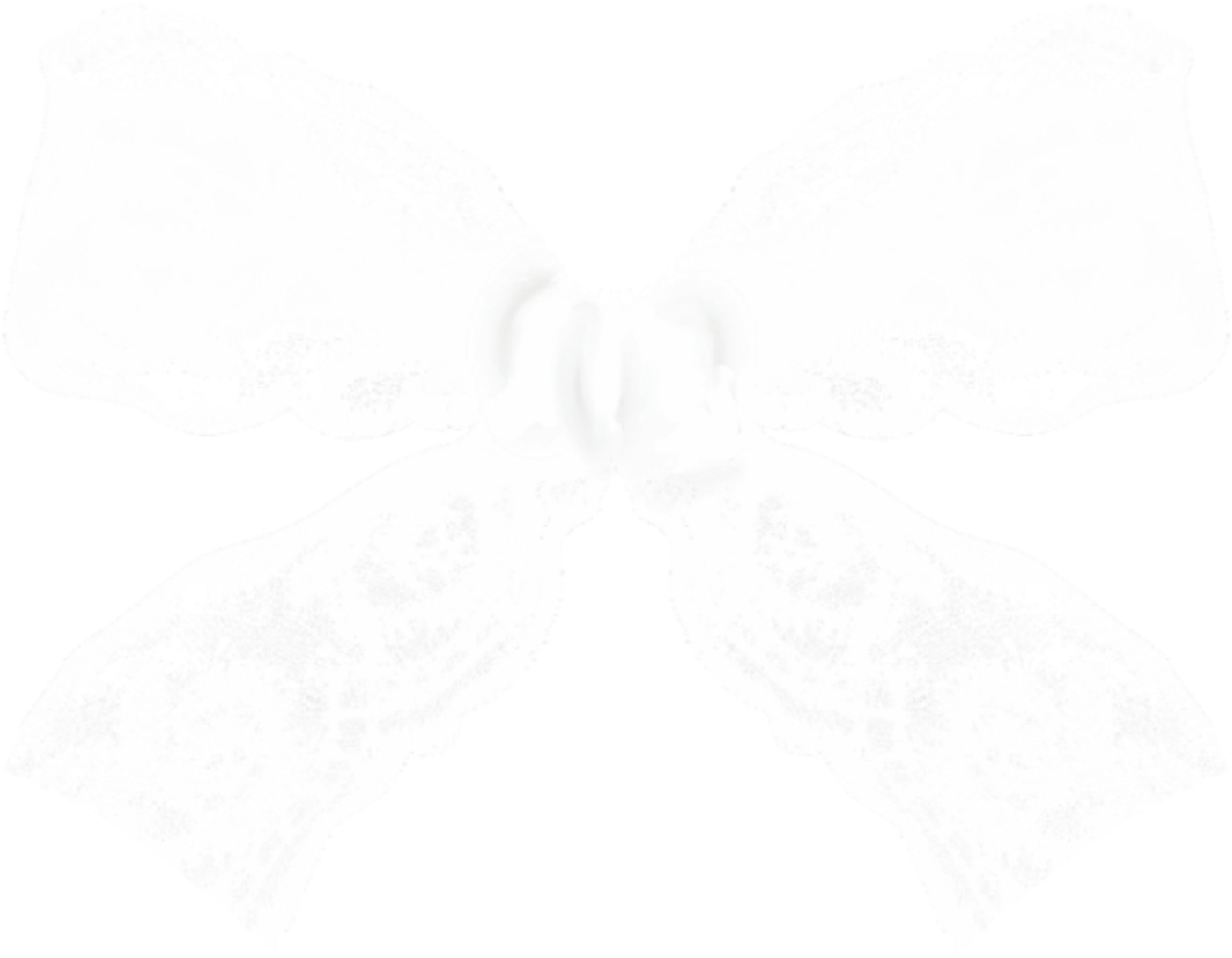 retouch_2026081003412118.png