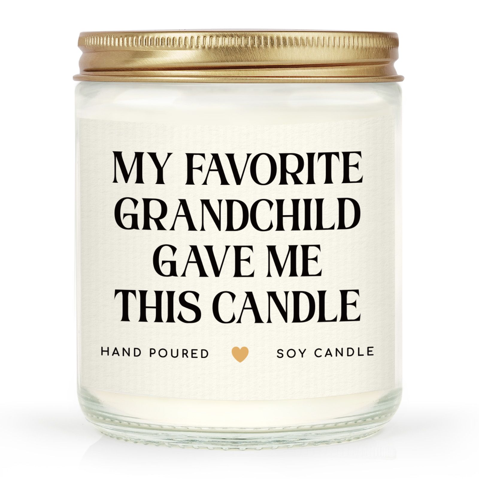 grandparents candle.jpg