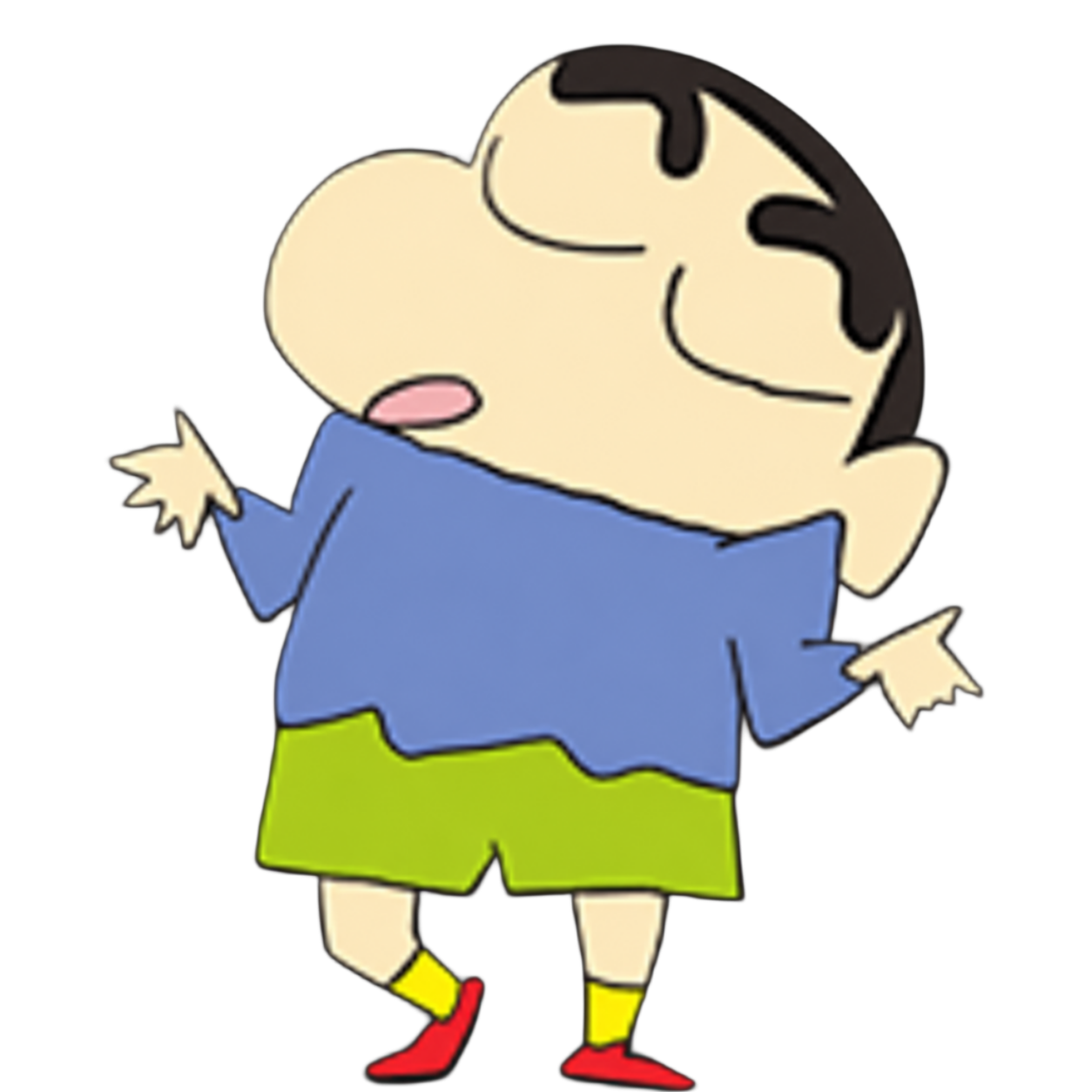 1000795176.png