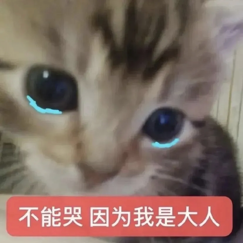 1000116187.jpg