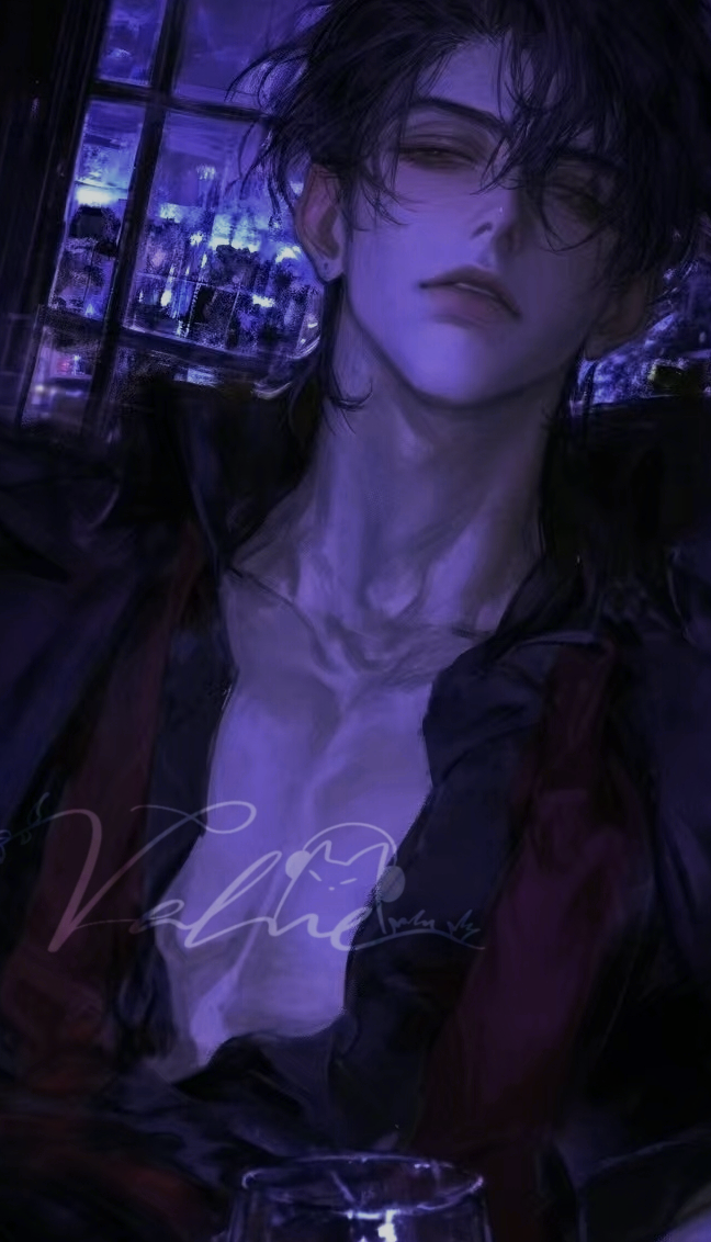 未命名 59_202604031543_36256_edit_435773302517356.png