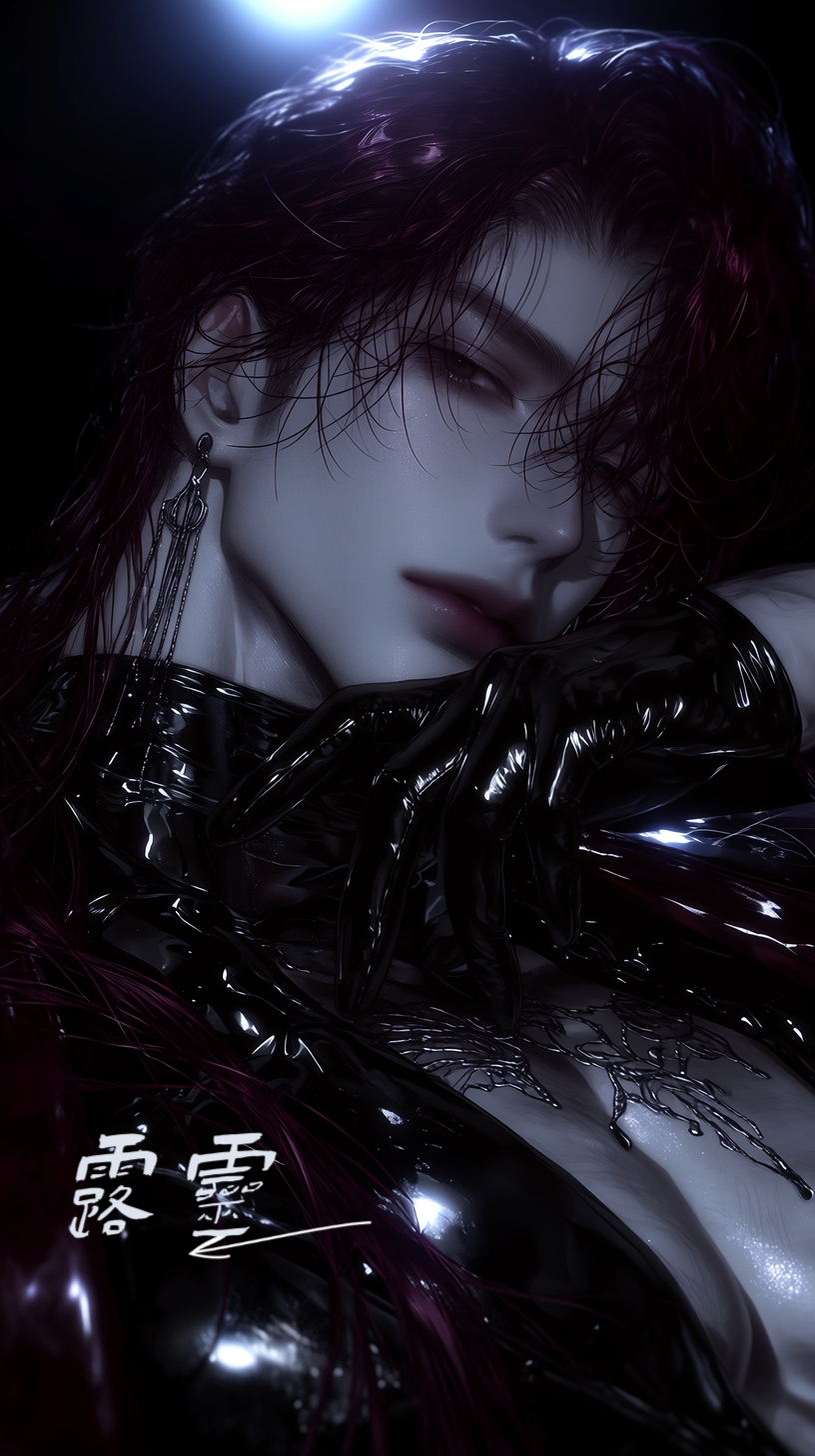 MEITU_20260810_215405187.jpg