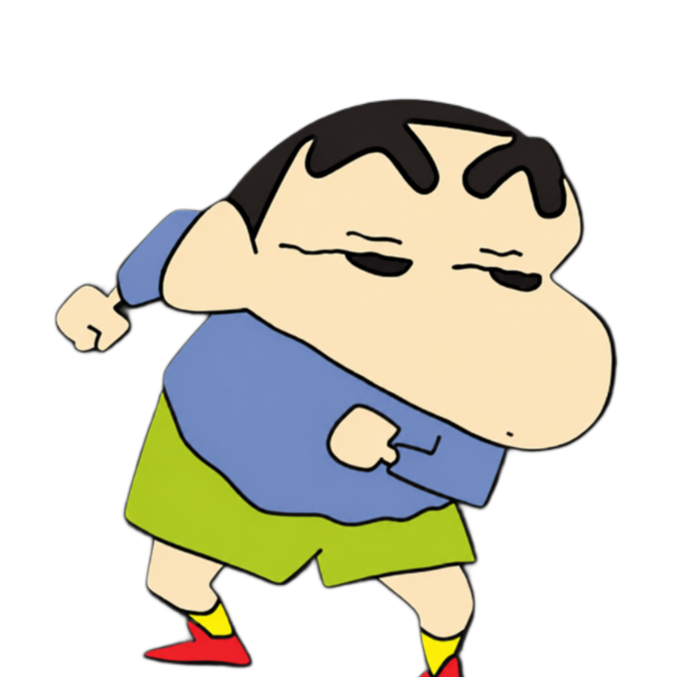 1000795087.png