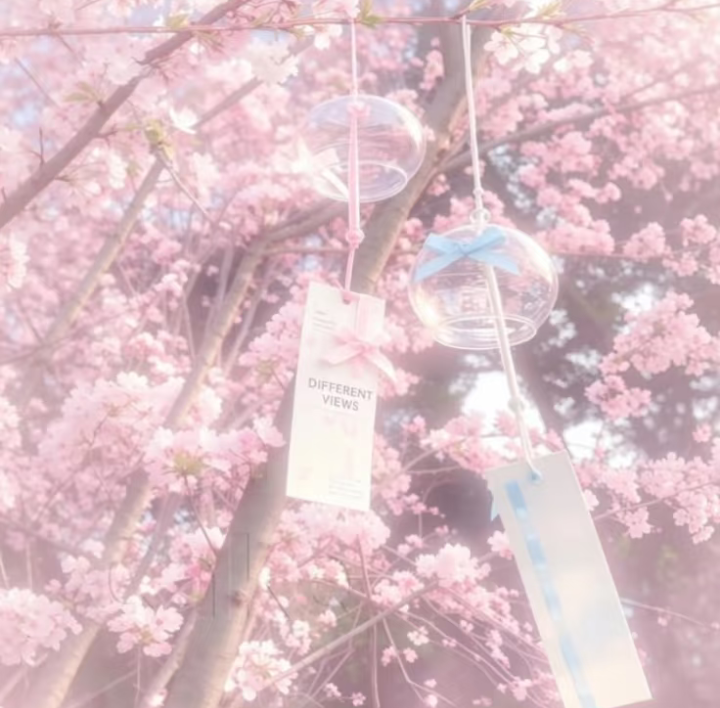 Screenshot_2026_0810_222600.png