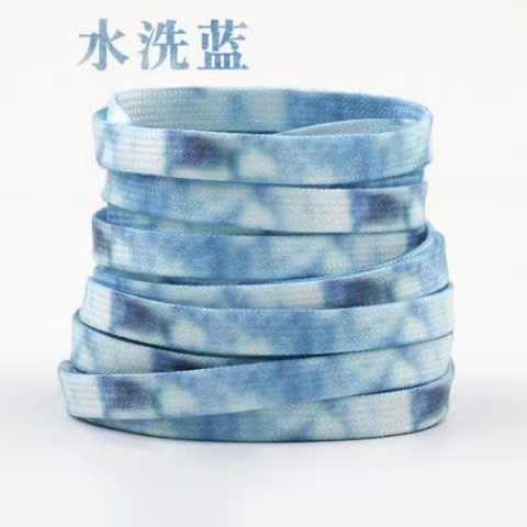 微信图片_20260810110732_16_49.jpg
