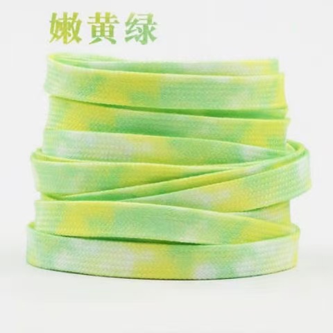 微信图片_20260810110735_21_49.jpg