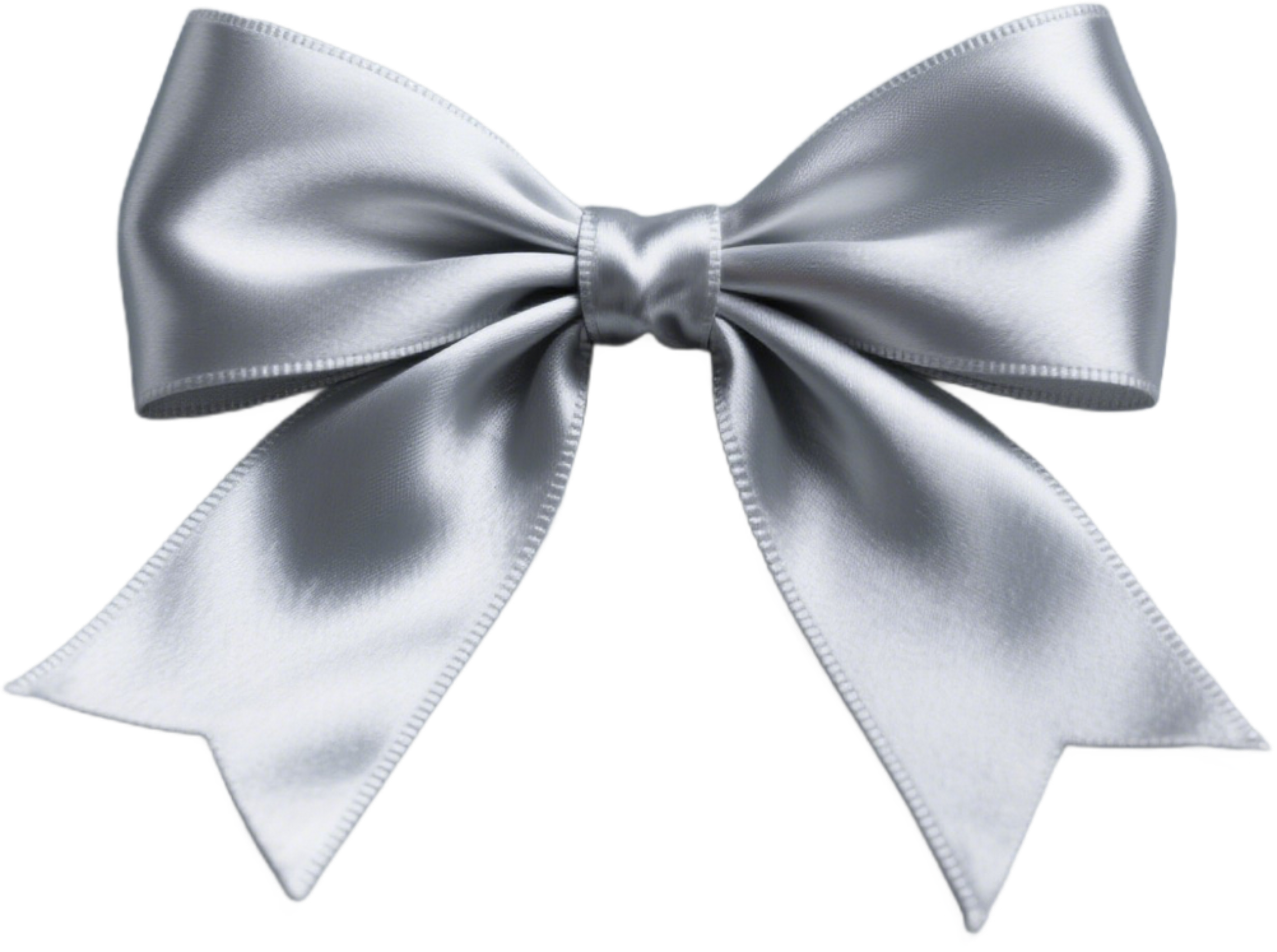 retouch_2026080923580409.png