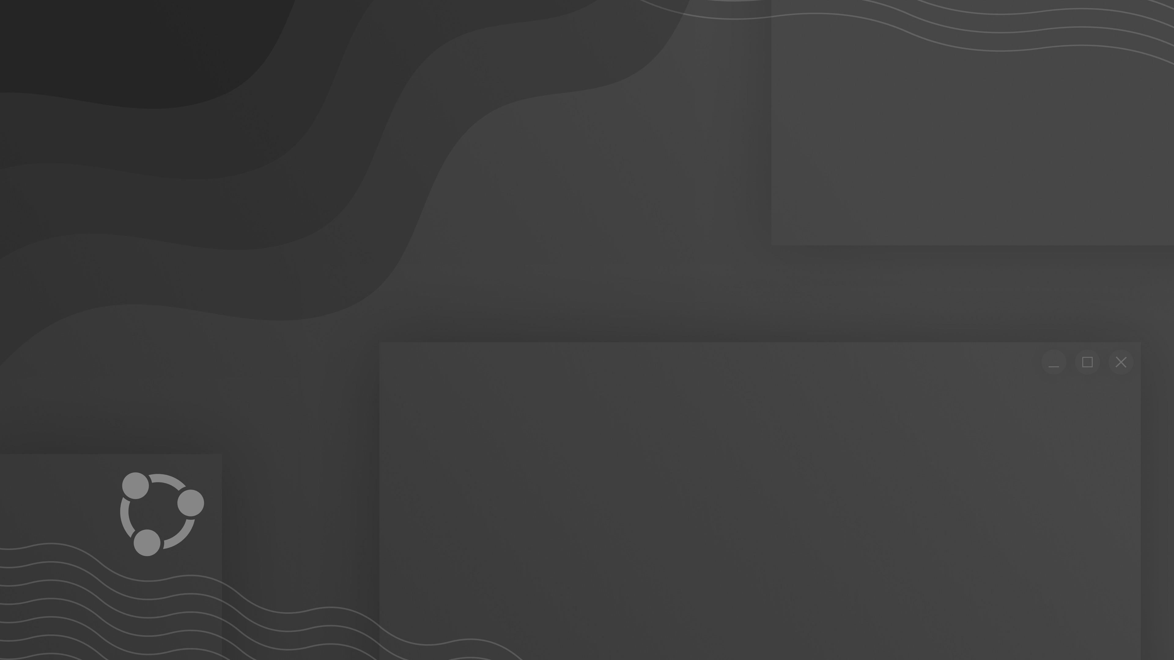 endycal-Flying_Boxes_Dark.png