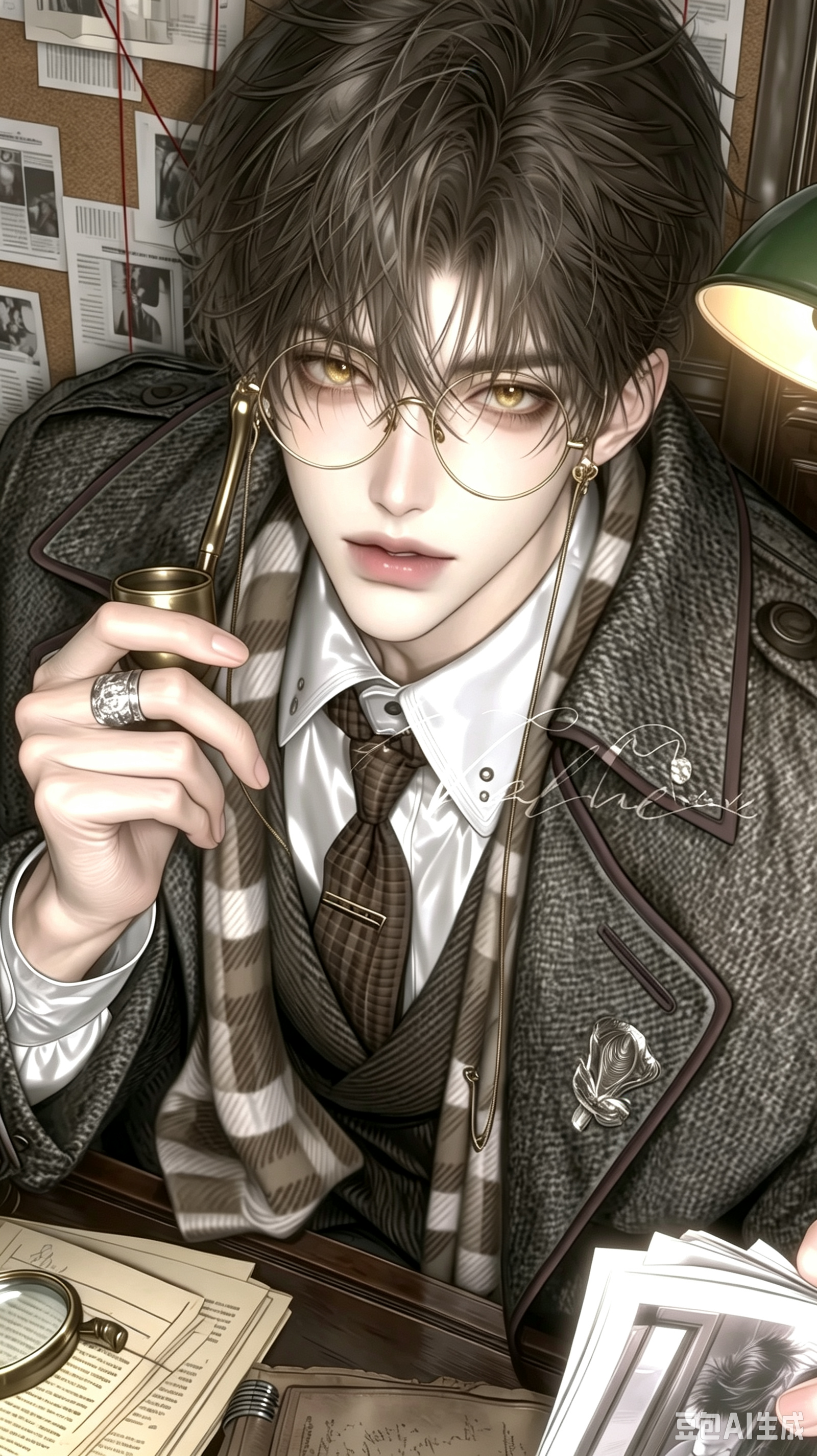 1786327874476.png