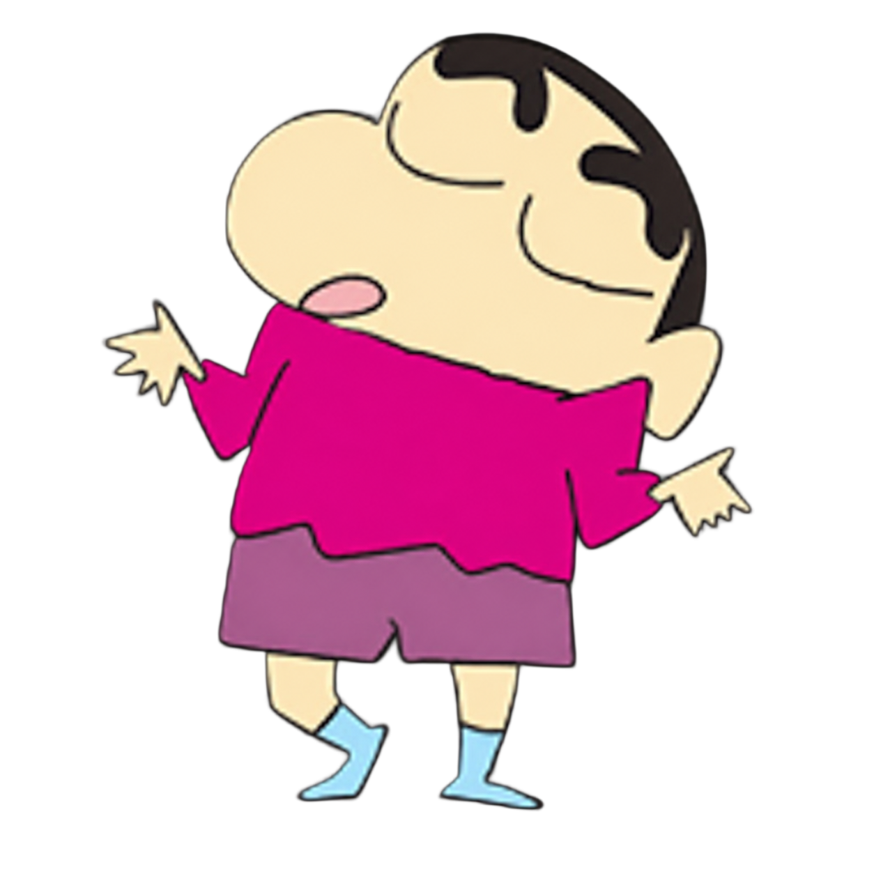 1000795152.png