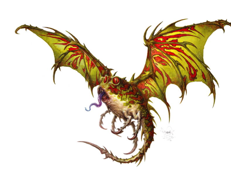 Lamhigyn.png
