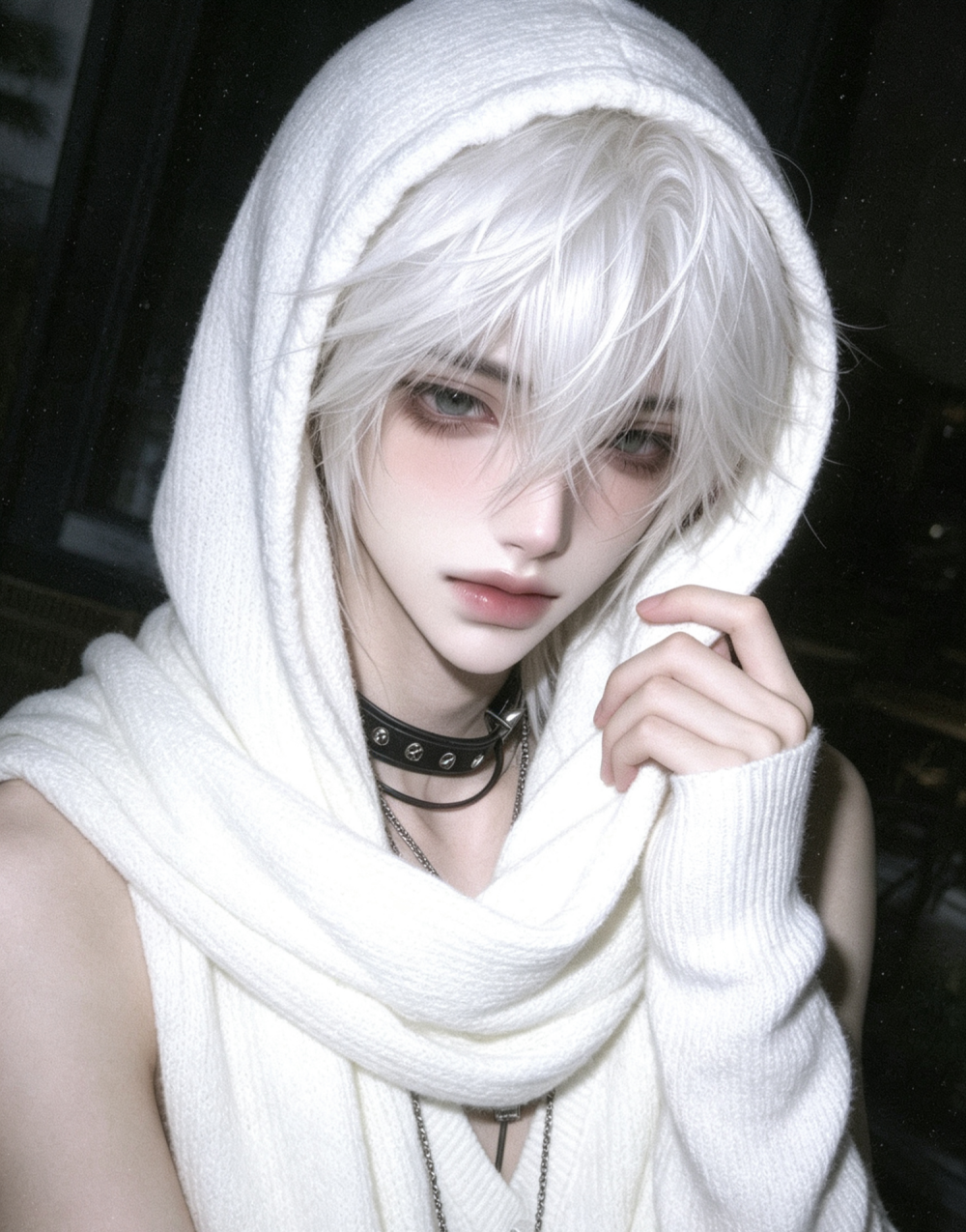 无标题102_20260810213540.png