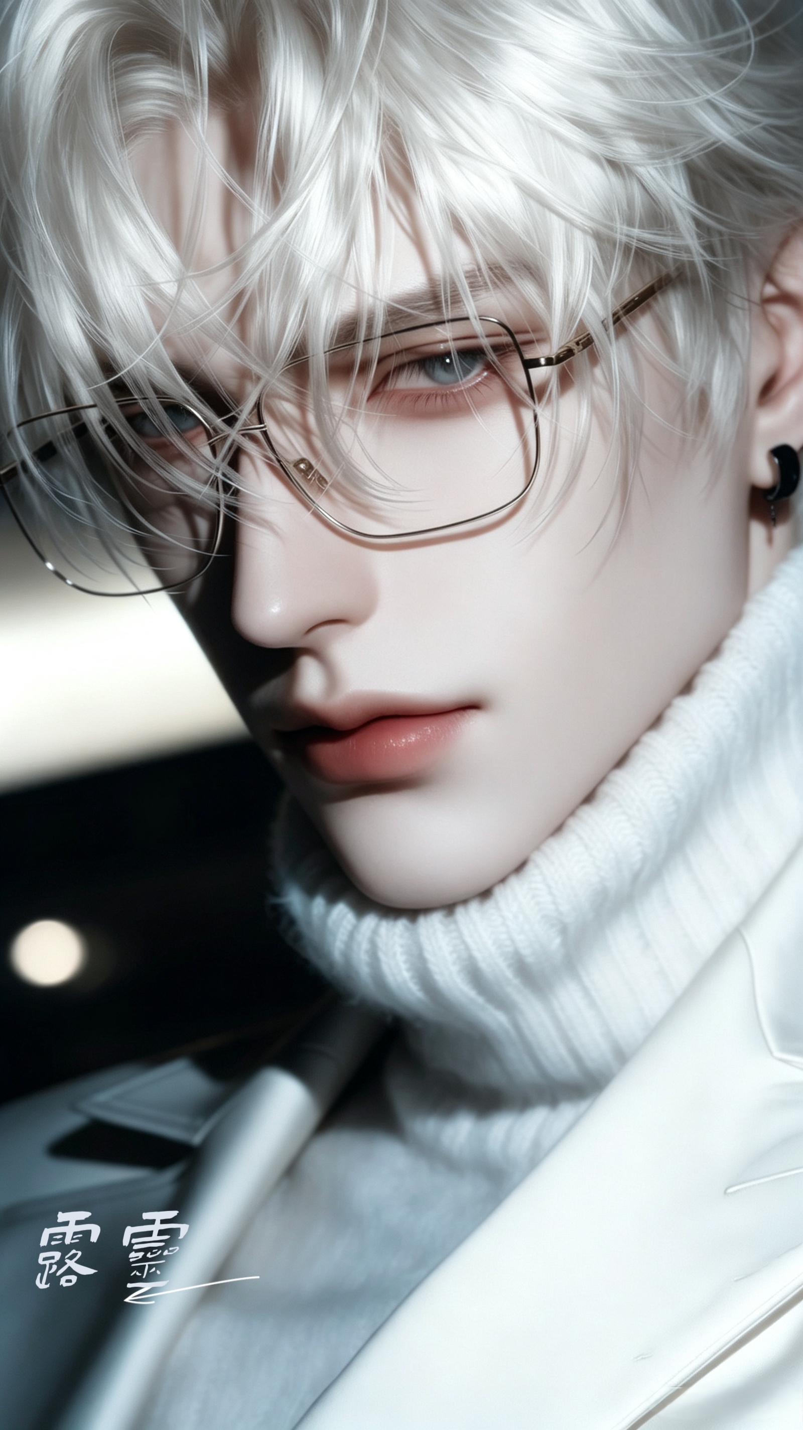 MEITU_20260810_215554894.jpg